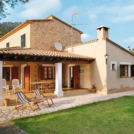 Pontico Pollenca