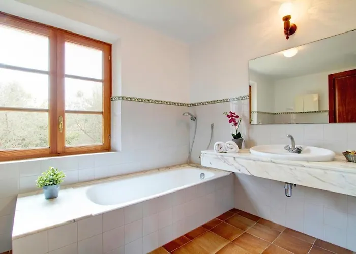 Country house Pontico