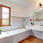 Casa rural Pontico