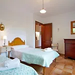 Pontico Casa rural Pollensa