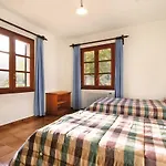Pontico Casa rural *