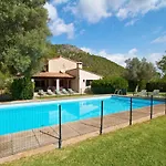 Pontico * Pollensa