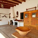 Pontico Pollensa